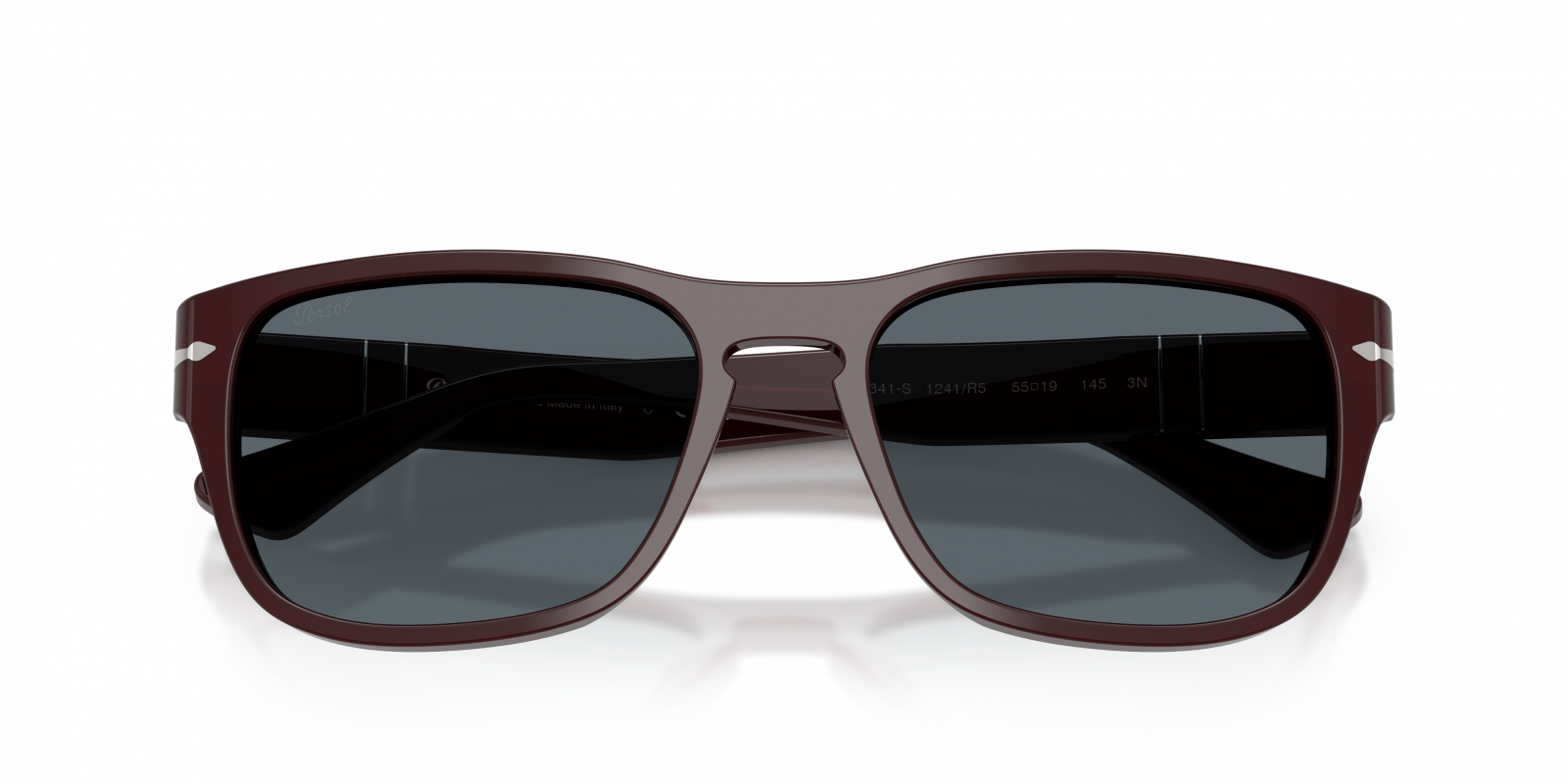 Persol PO3341S 1241R5  